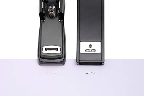 high-quality Bostitch Office Heavy Duty 40 Sheet Stapler with 5,000 Staples, Essentials