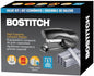 high-quality Bostitch Office Heavy Duty 40 Sheet Stapler with 5,000 Staples, Essentials